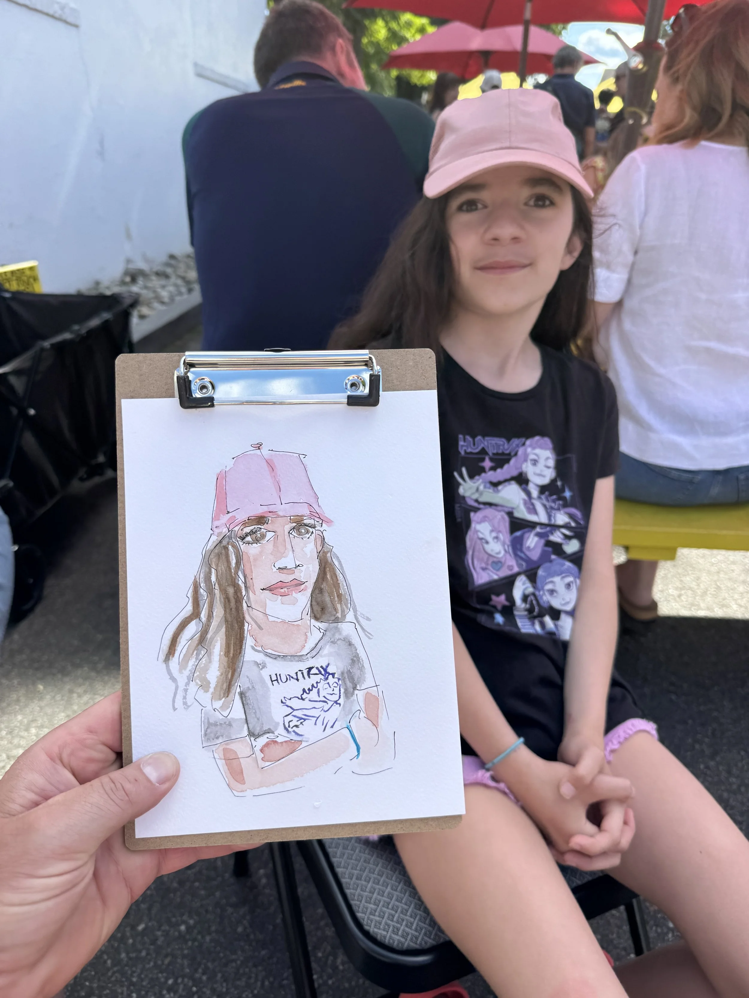 IMG_4784.jpeg
