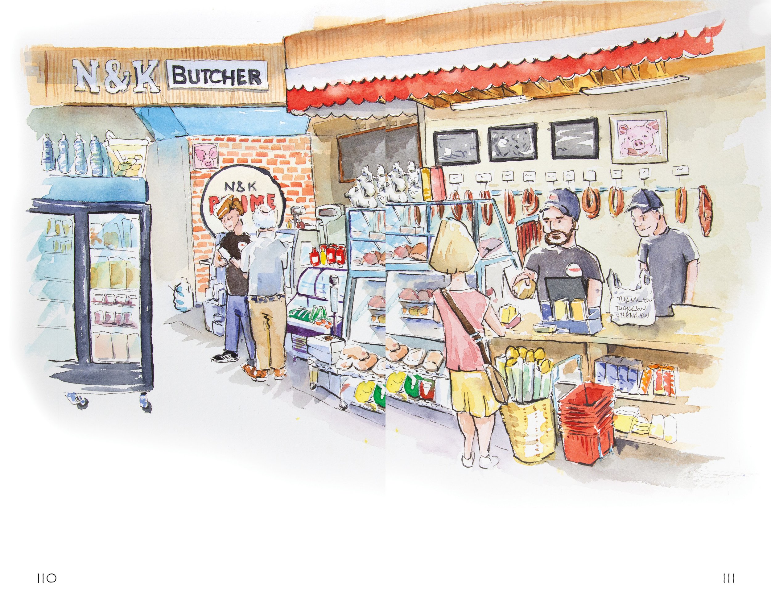 AboutTownSOMA_v0156.jpg