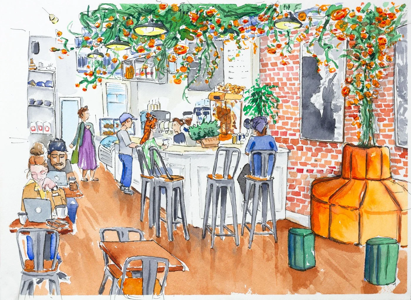 orangehouse.jpg