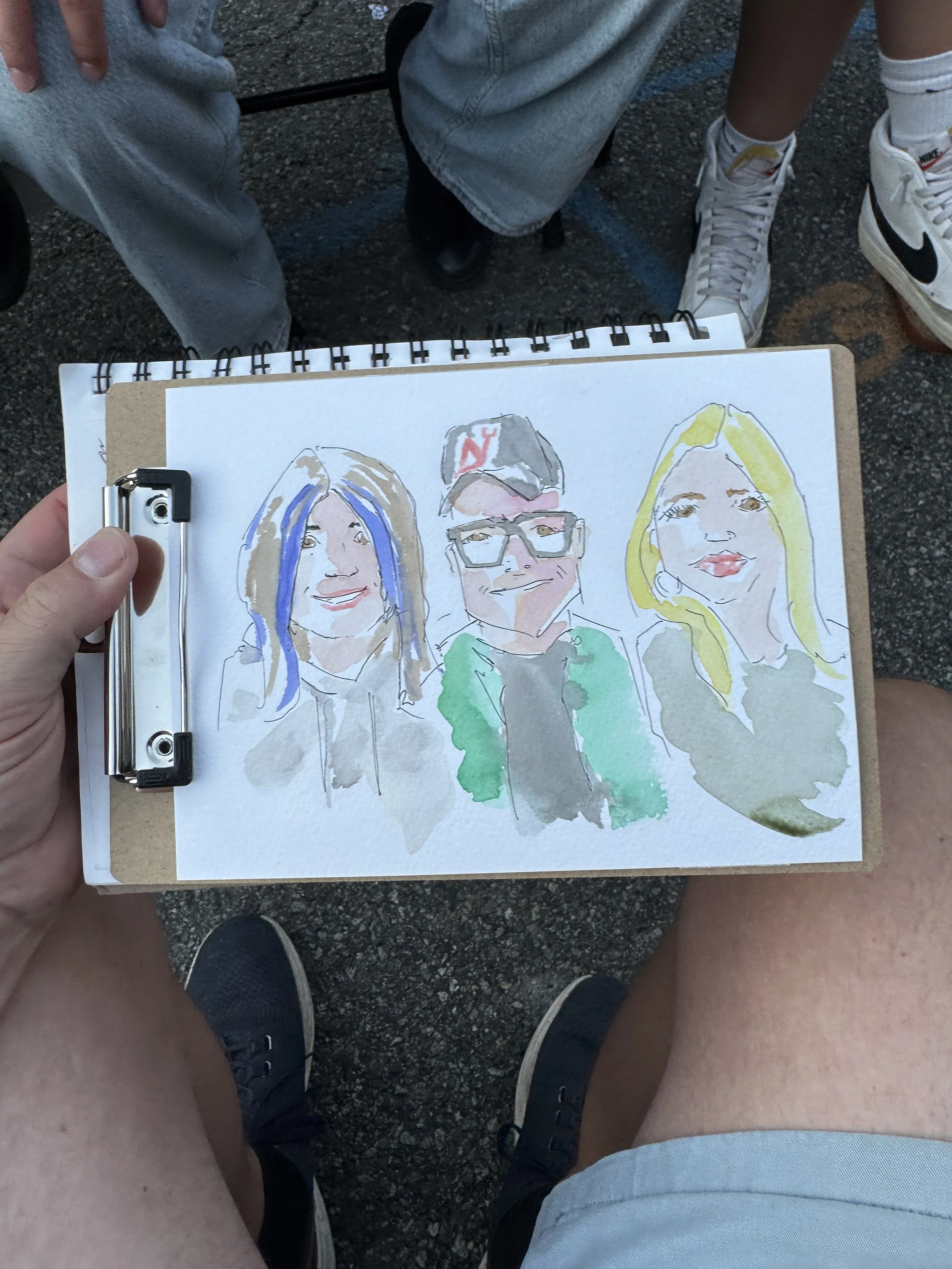 IMG_4749.jpeg