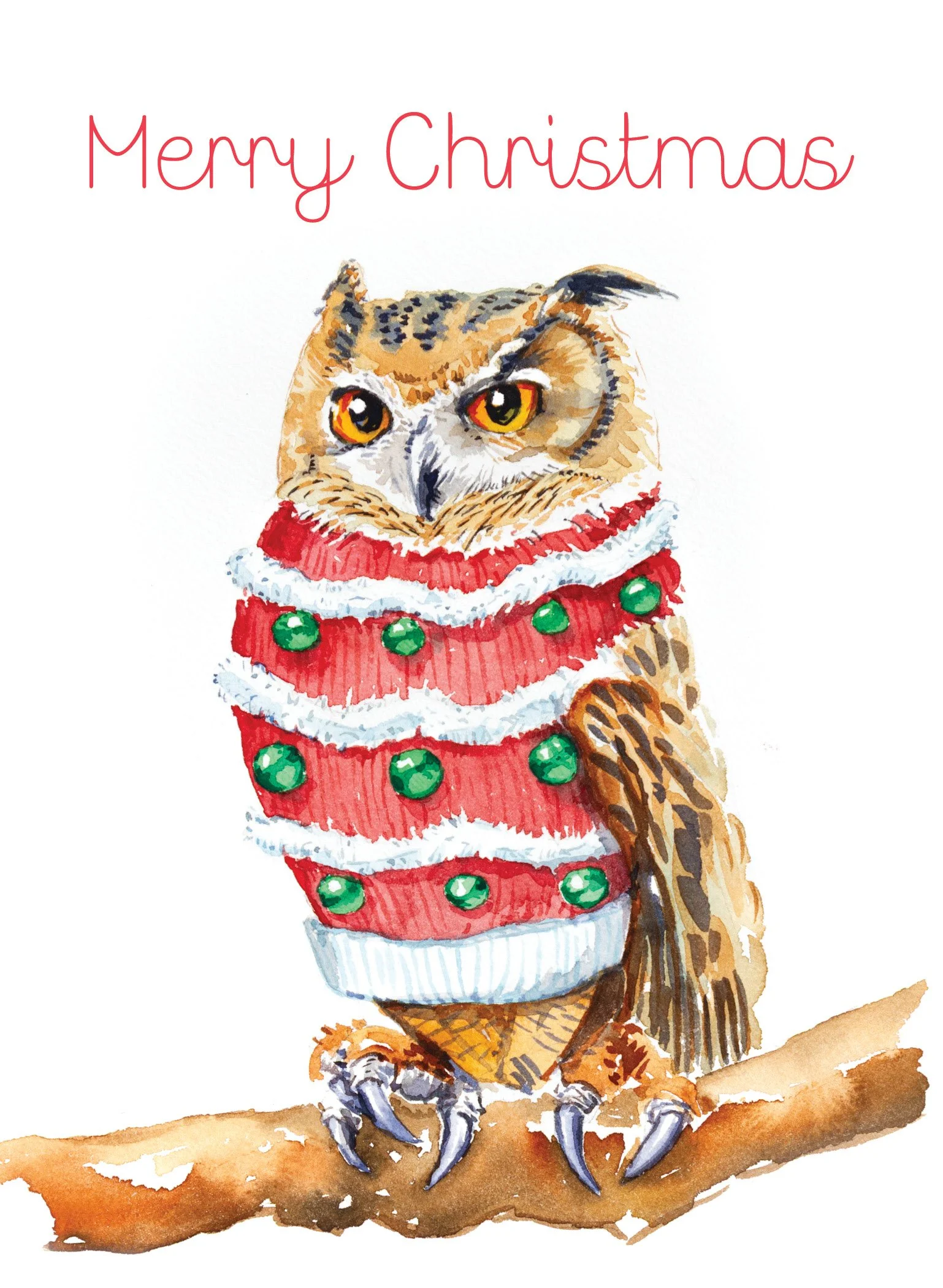 owl-merry.jpg