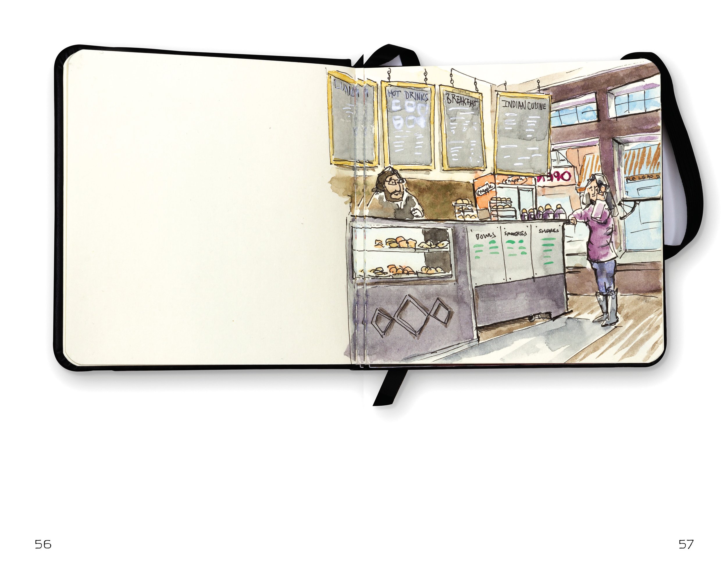 AboutTownSOMA_v0129.jpg