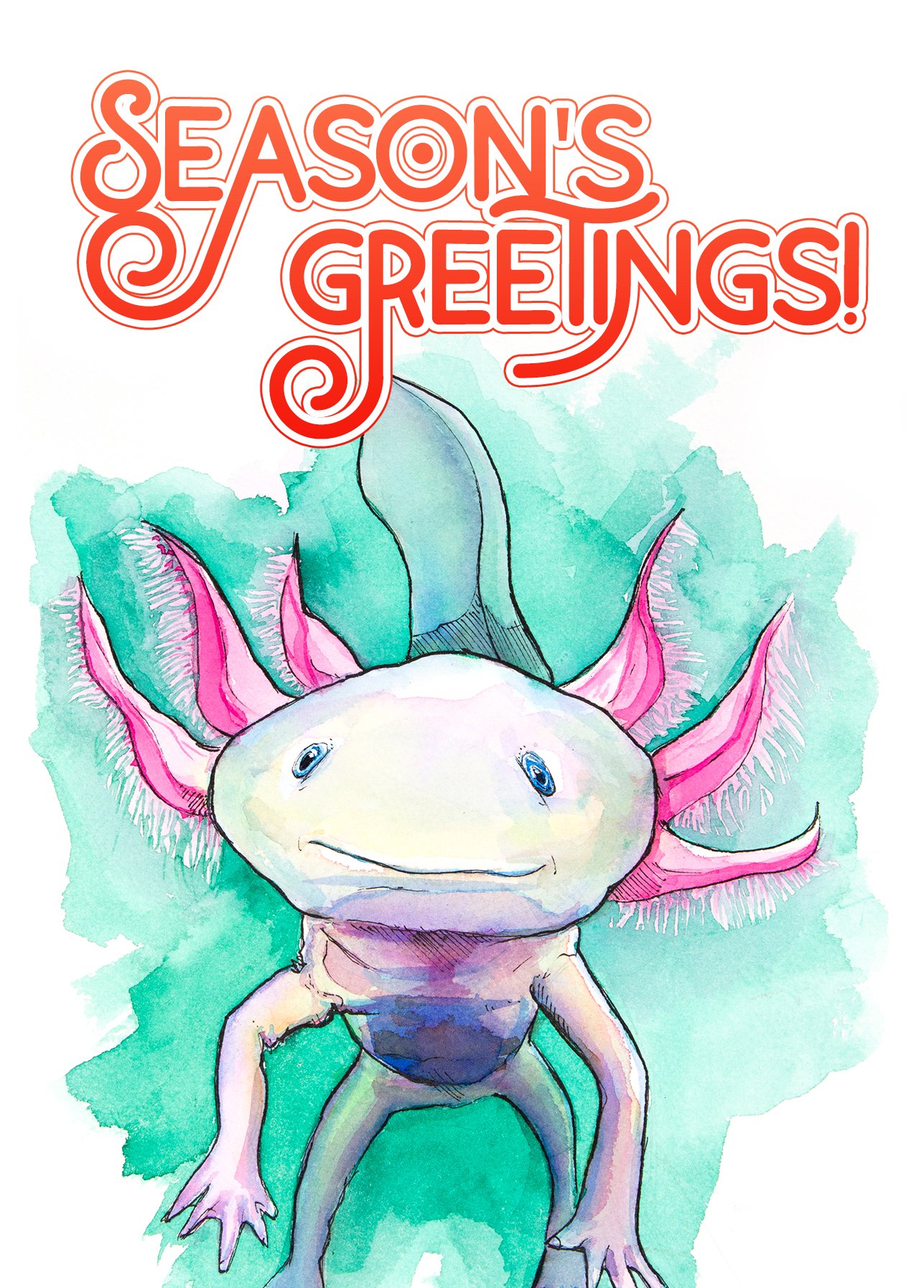 axlotl.jpg