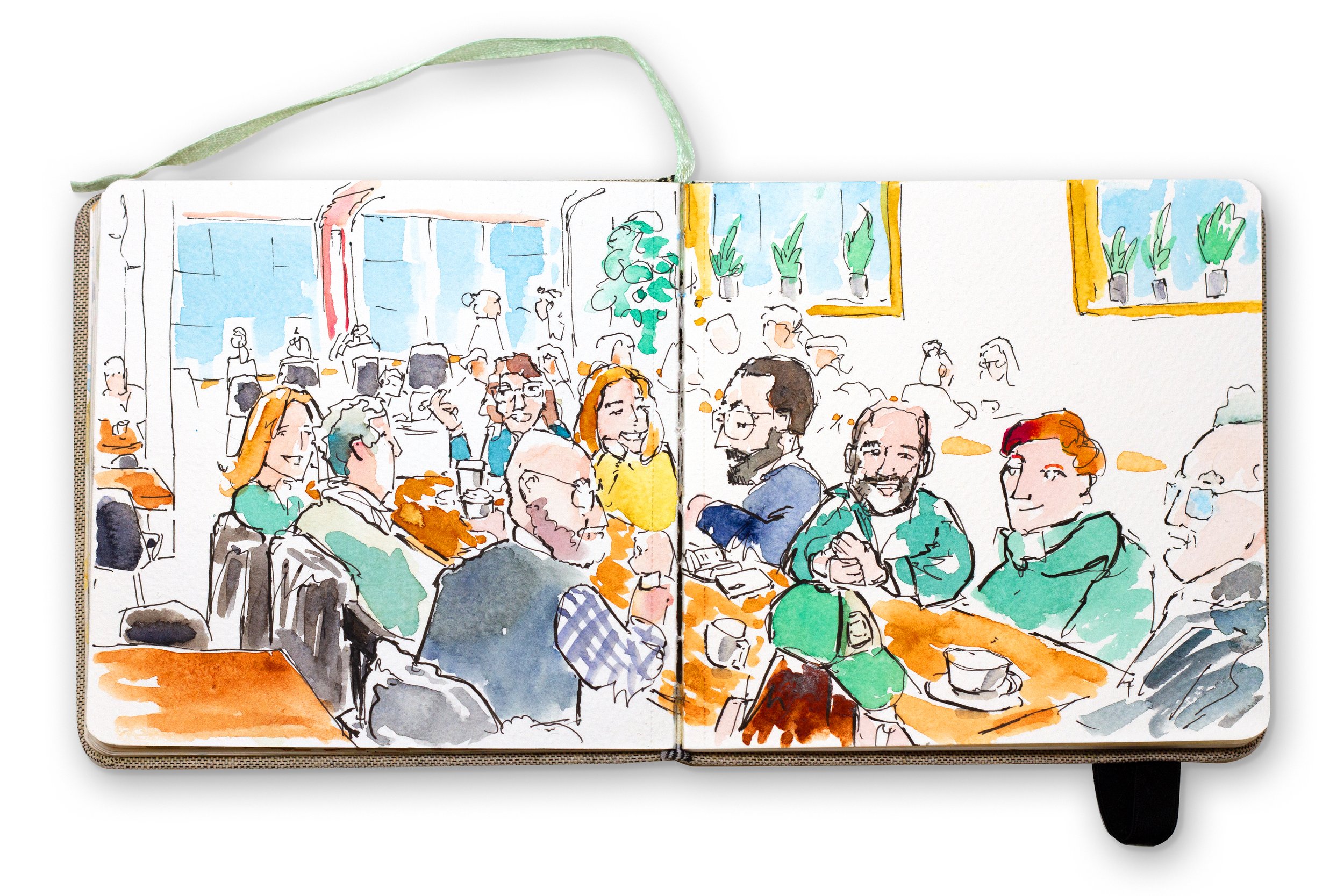 breakfast-club-arties.jpg