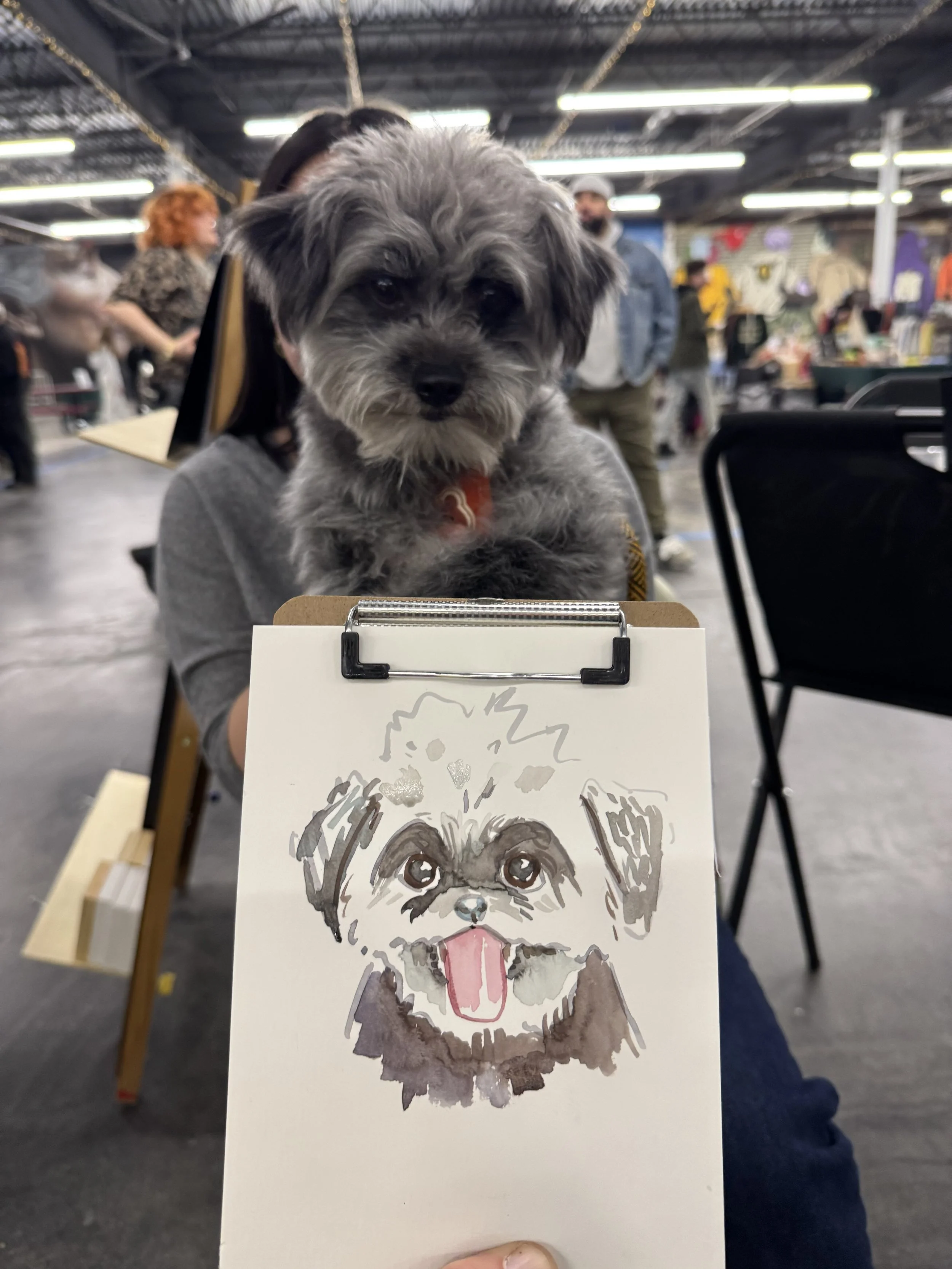 montclair-flea.jpeg