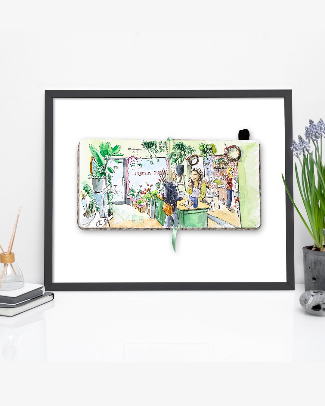 mockups-single_brave.jpg