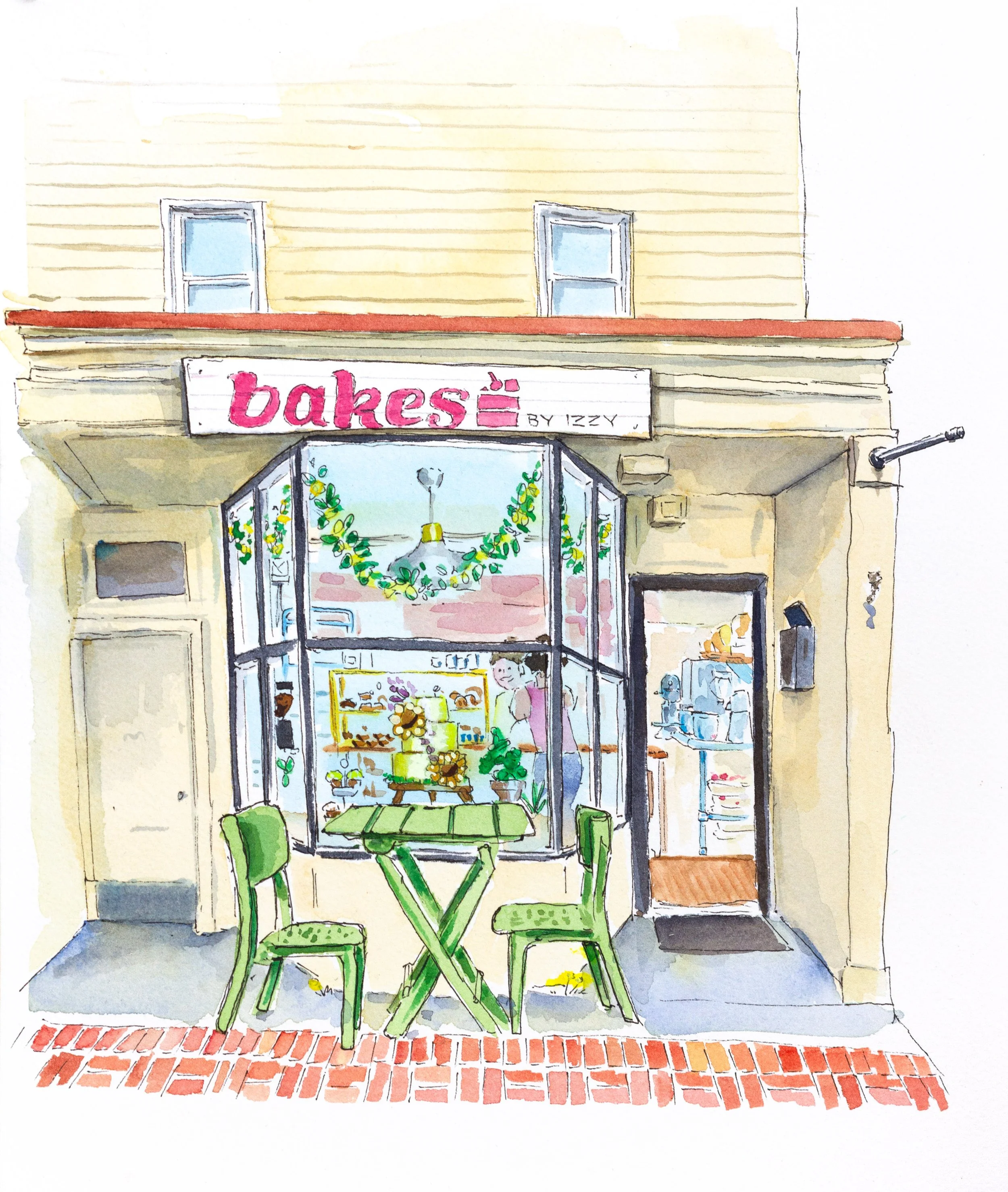 bakes-by-izzy.jpg