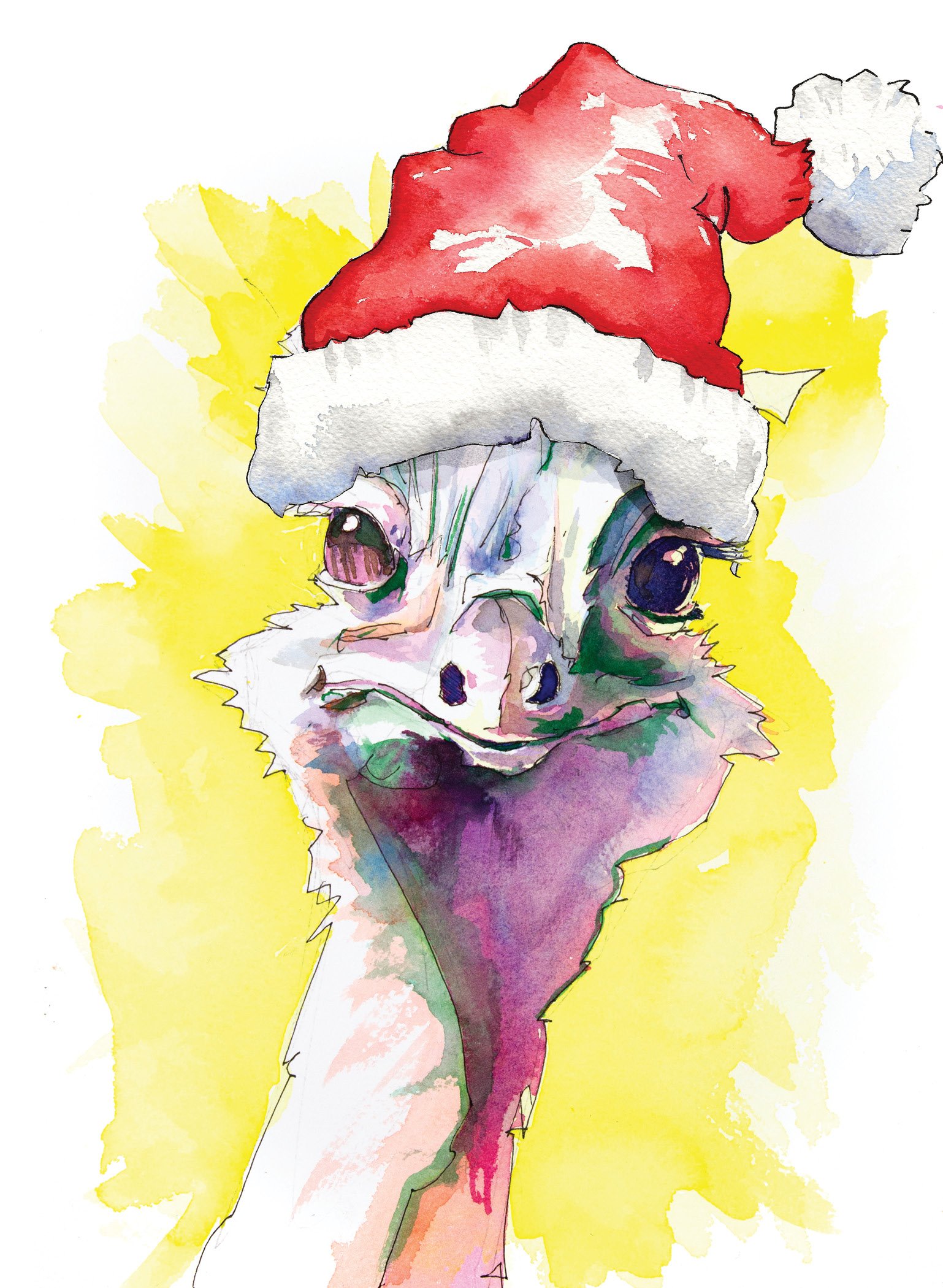 Christmas2024_v110.jpg