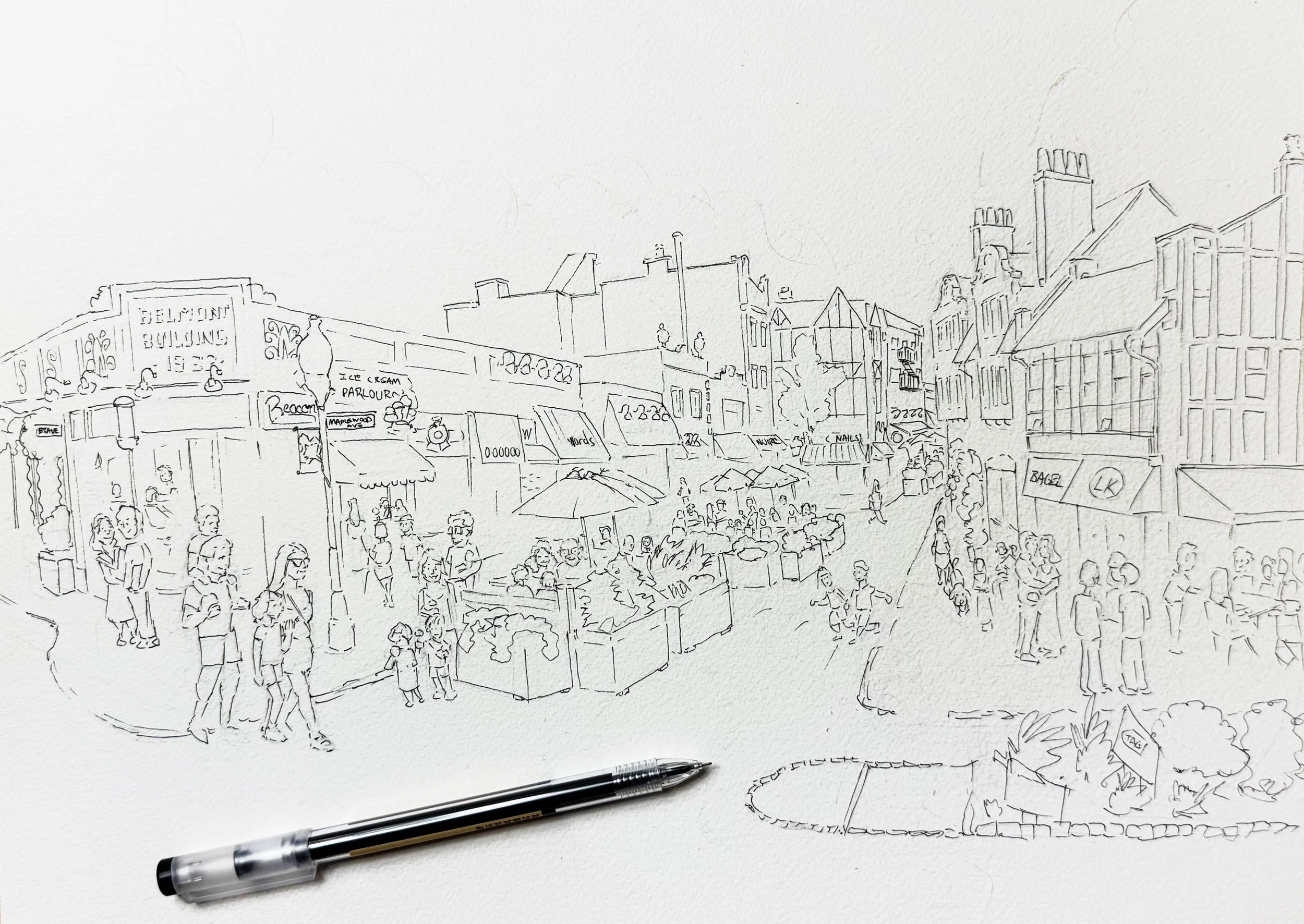 maplewoodDowntown-cu.jpg