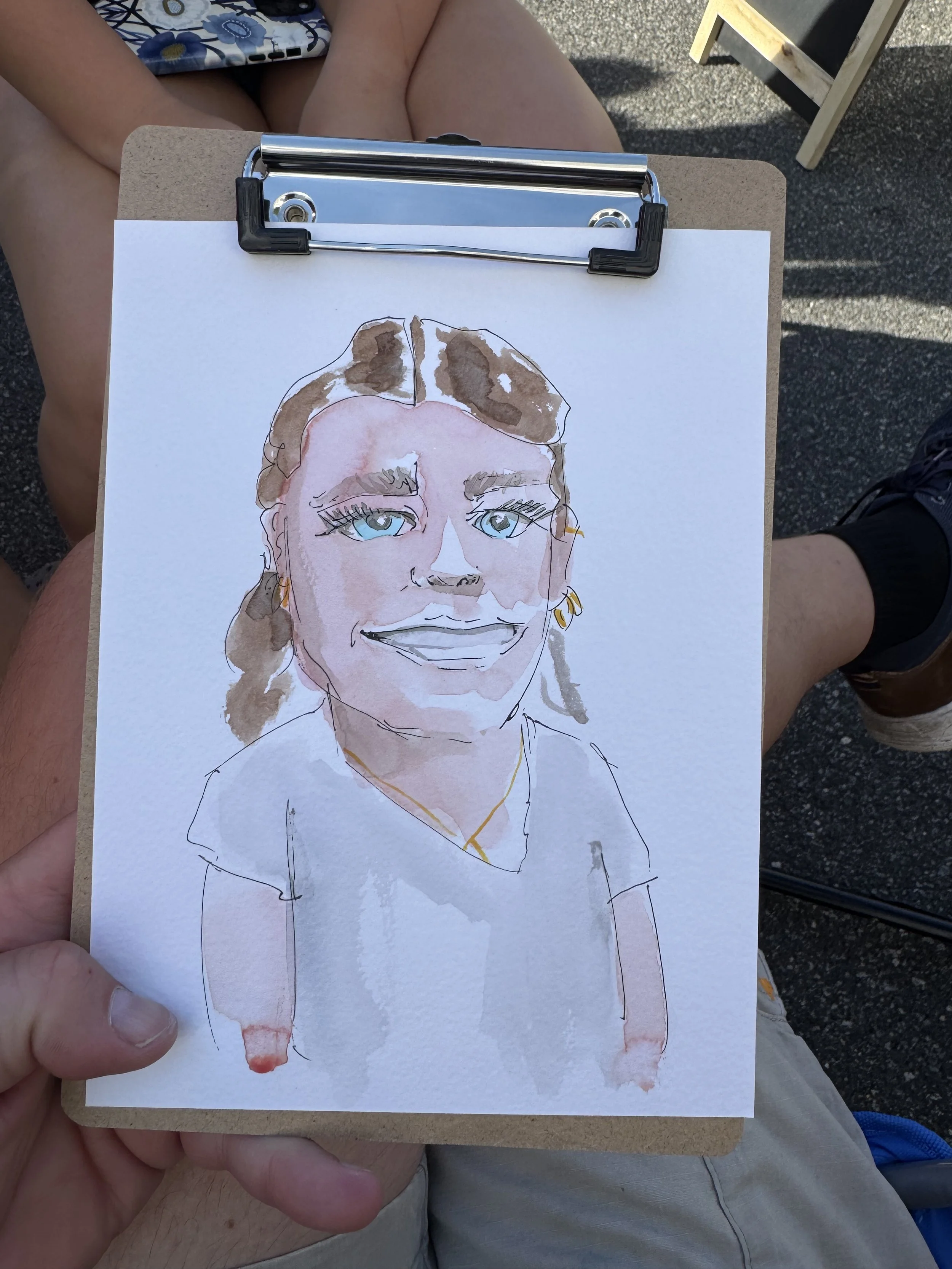 IMG_4797.jpeg
