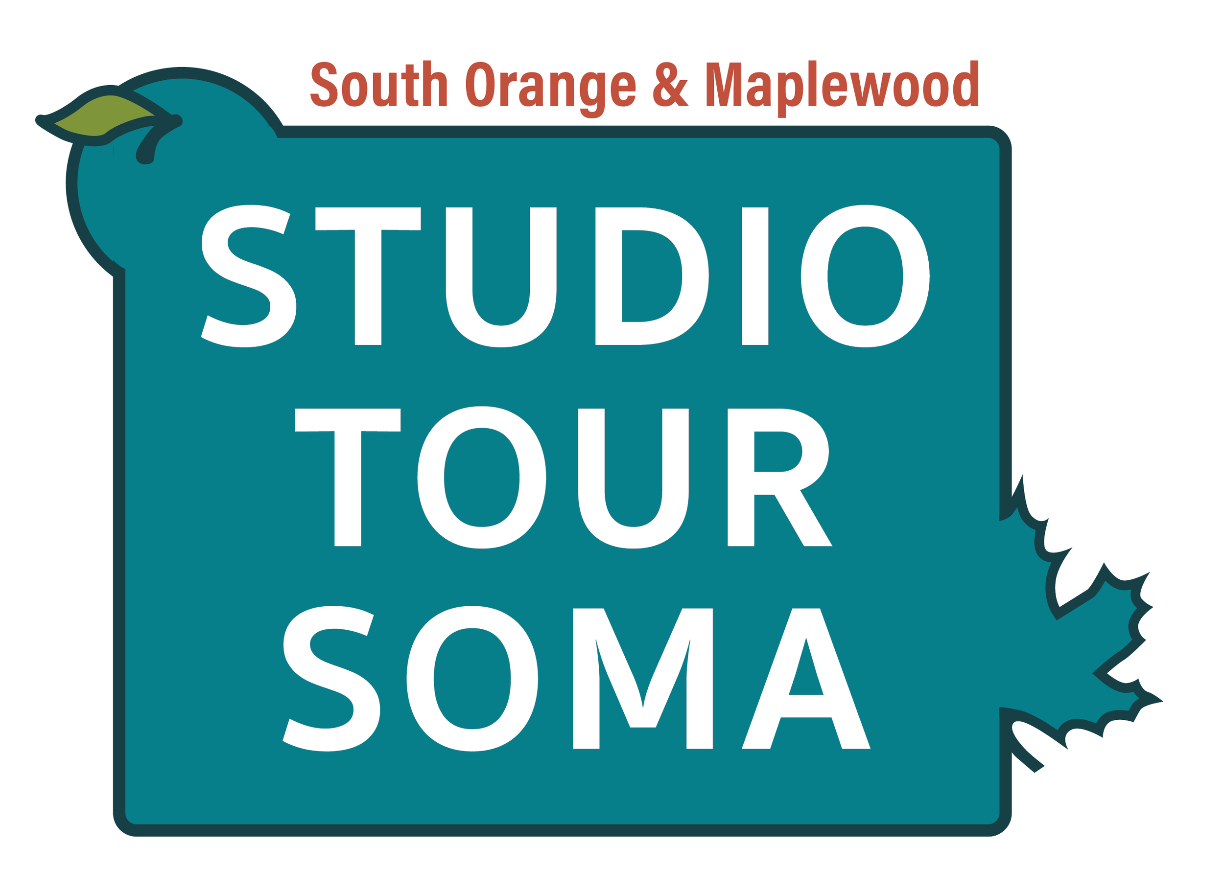 Studio Tour