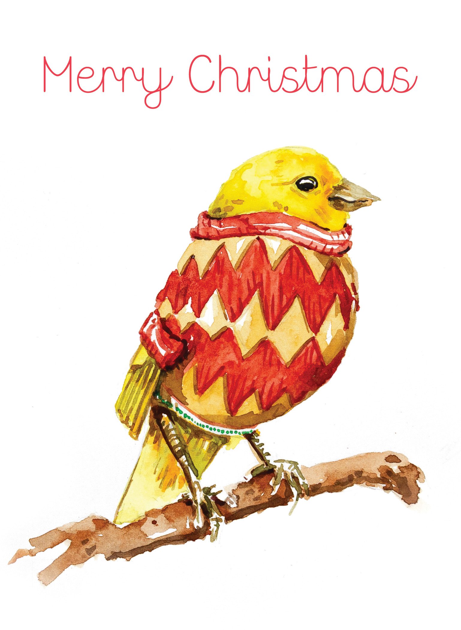 canary-merry.jpg