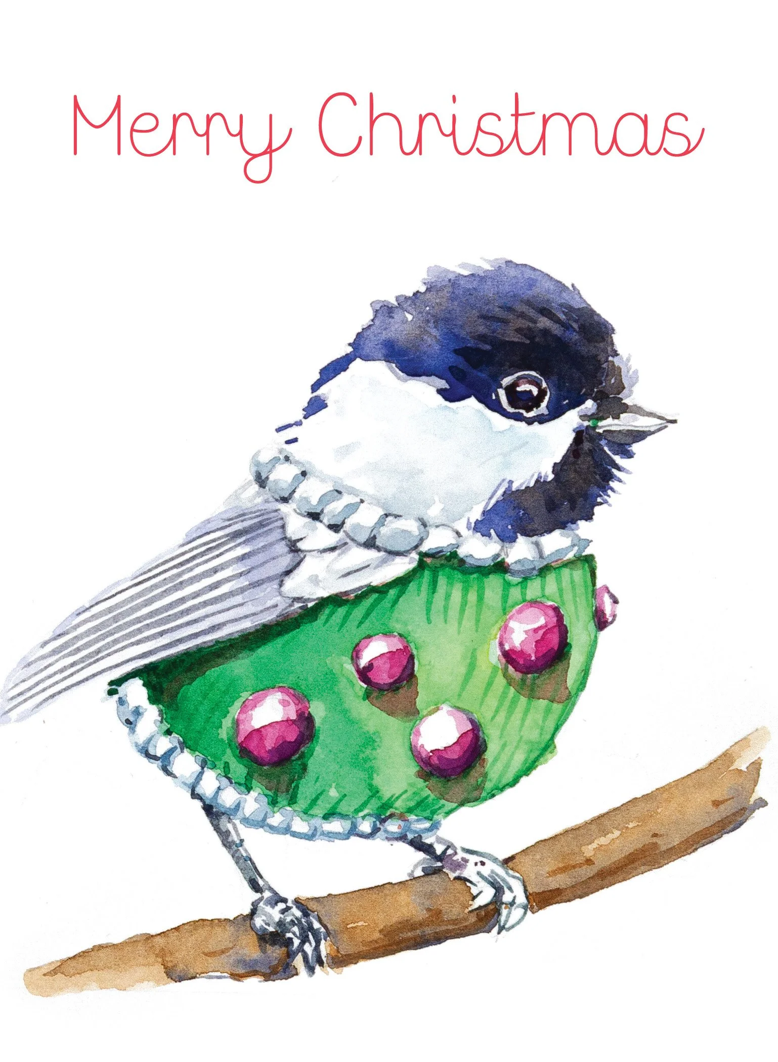 chickadee-merry.jpg