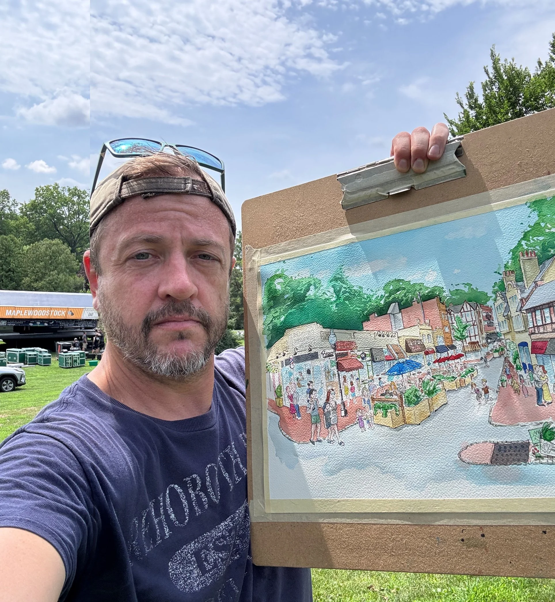 mplwdstk-wpainting.jpg (Copy)