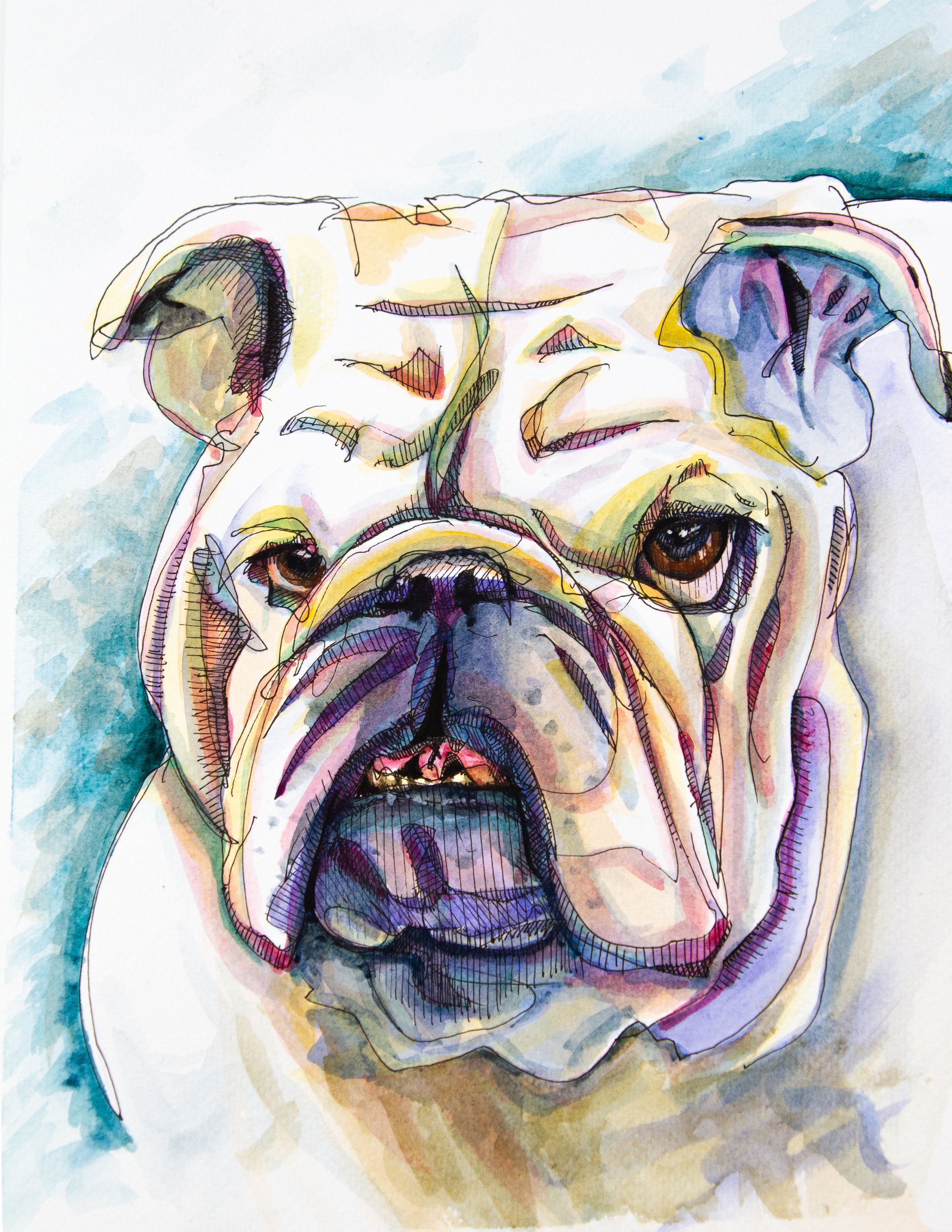 SirWinston-8x10.jpg
