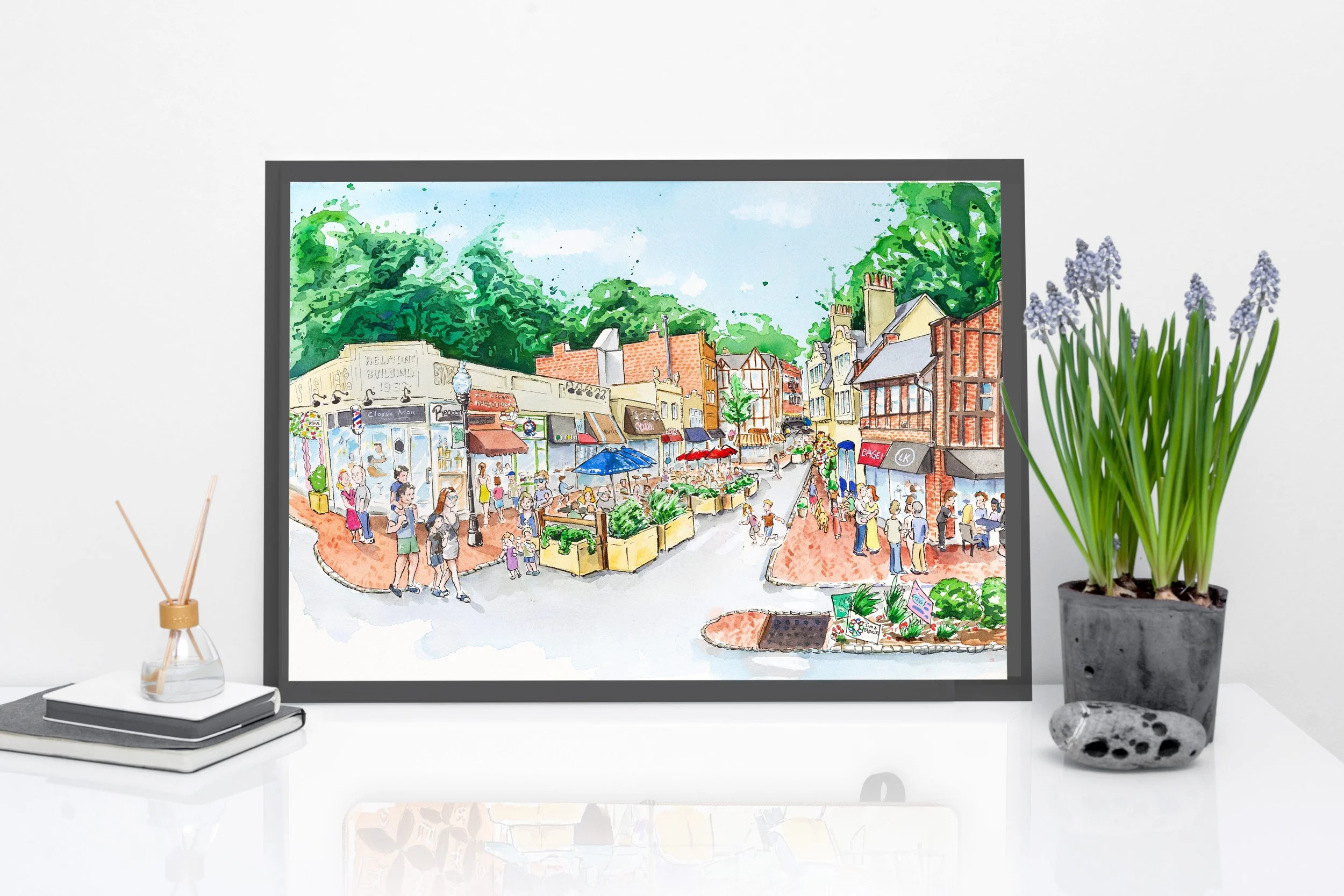 Framed-mockup-maplewood.jpg