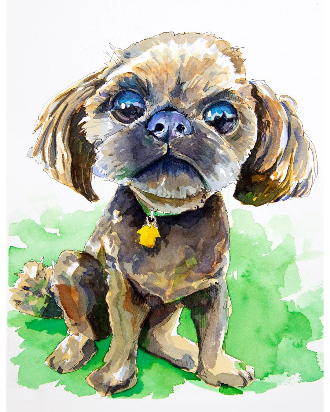 bonnie lieberman.jpg