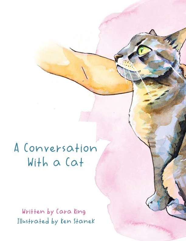 CaraKingCatBook_v6.jpg