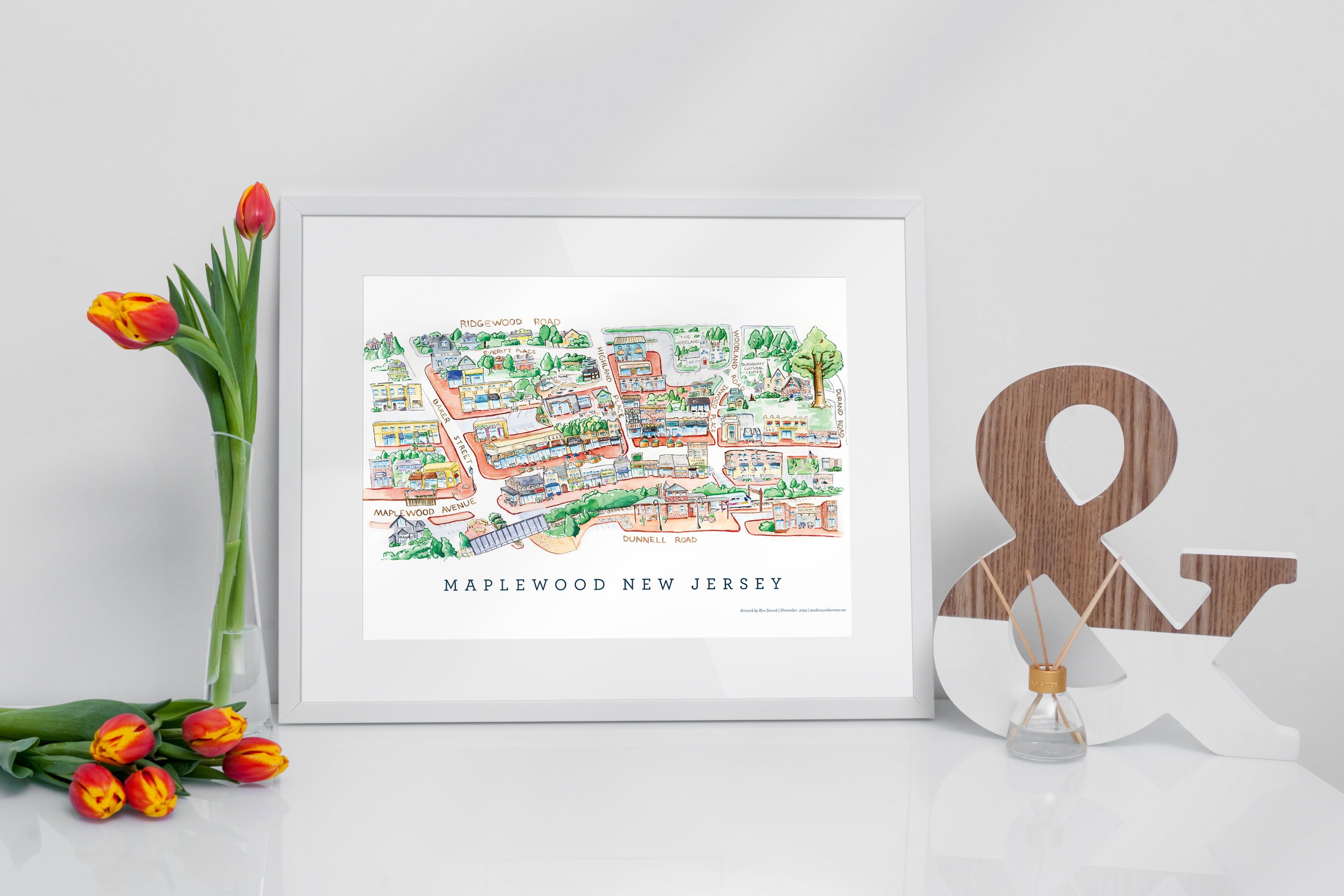 map-8x10-mockup.jpg