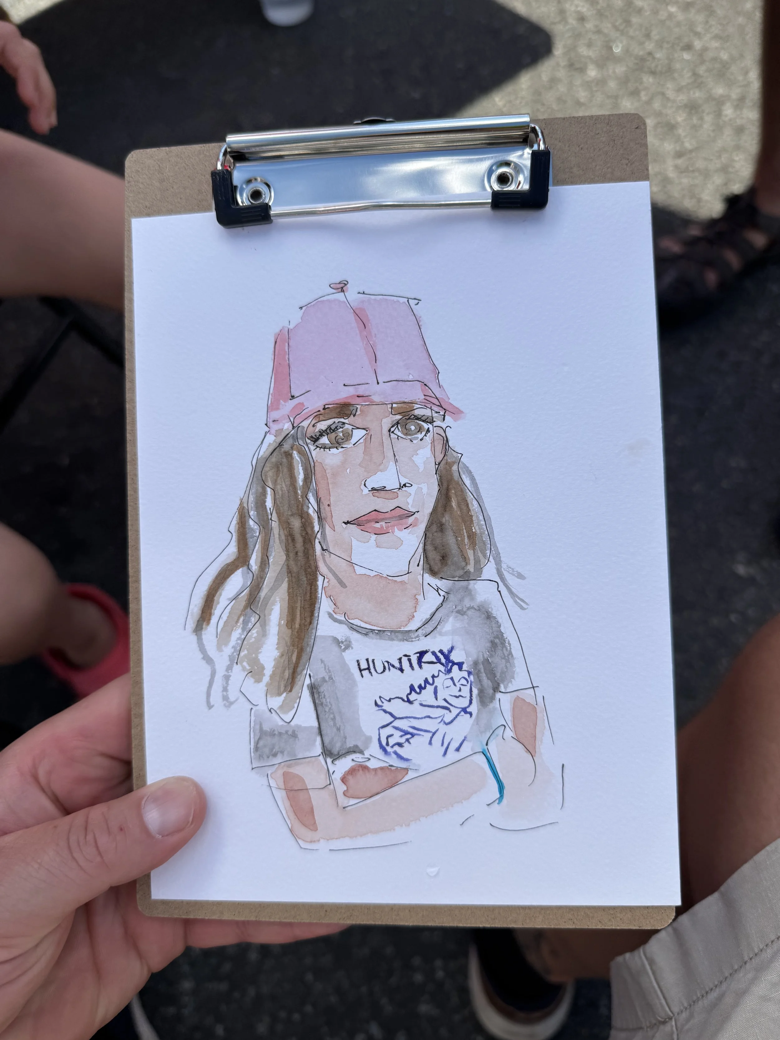 IMG_4783.jpeg