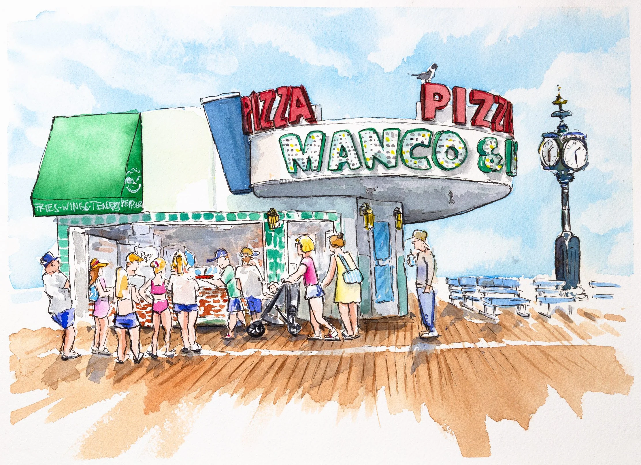 MancoManco1.jpg