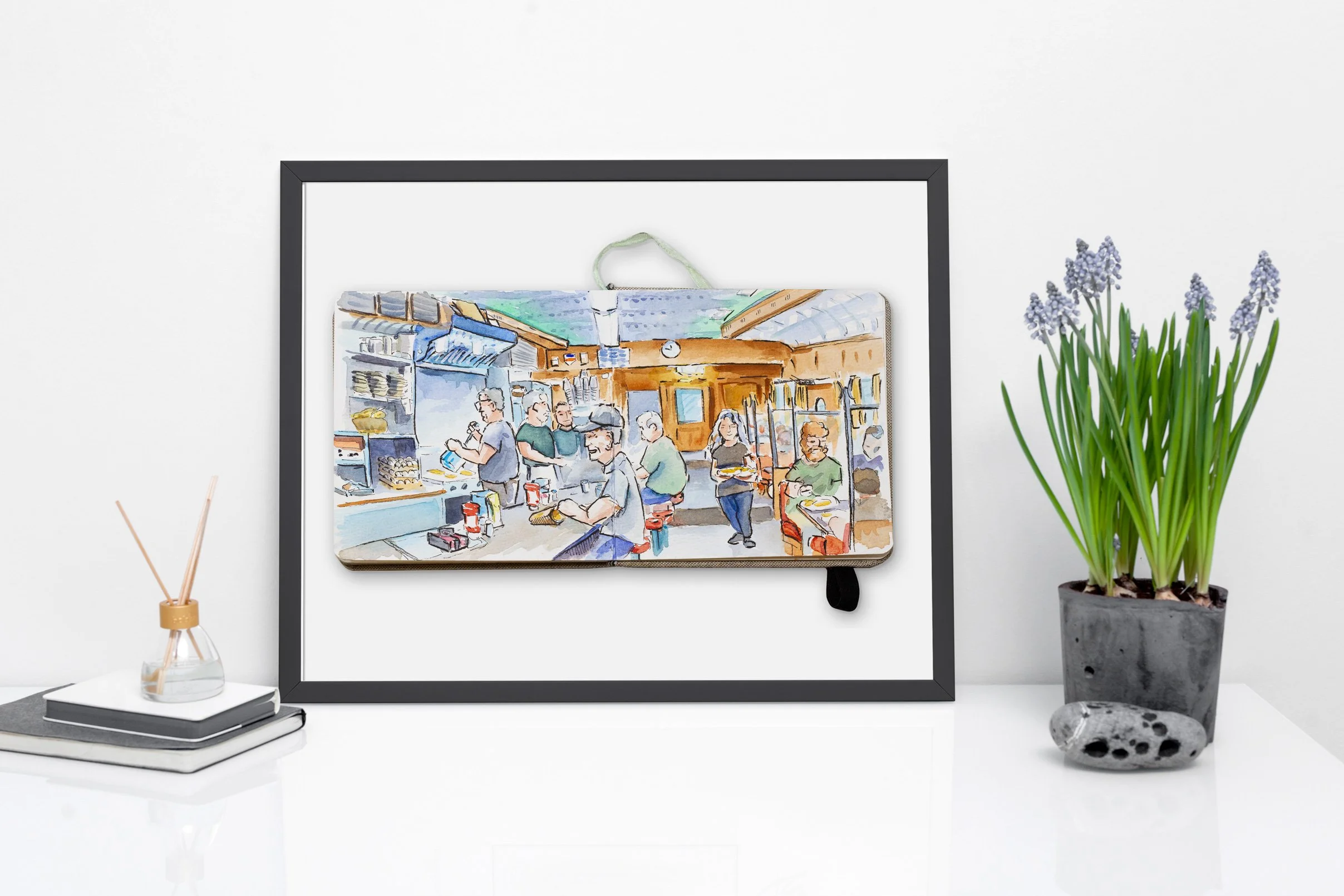 summit-diner-mockup.jpg
