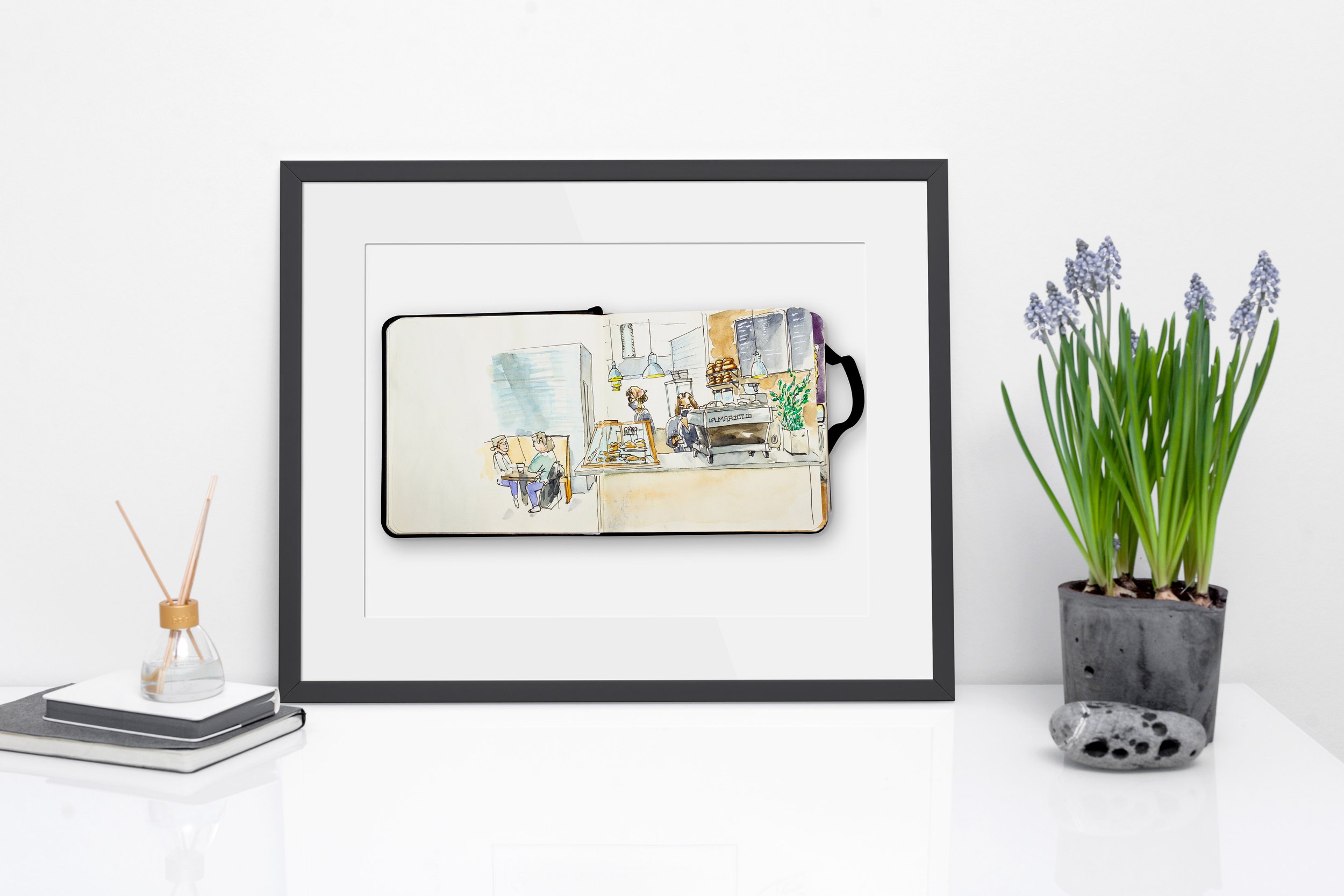 framed__BreadStand3.jpg