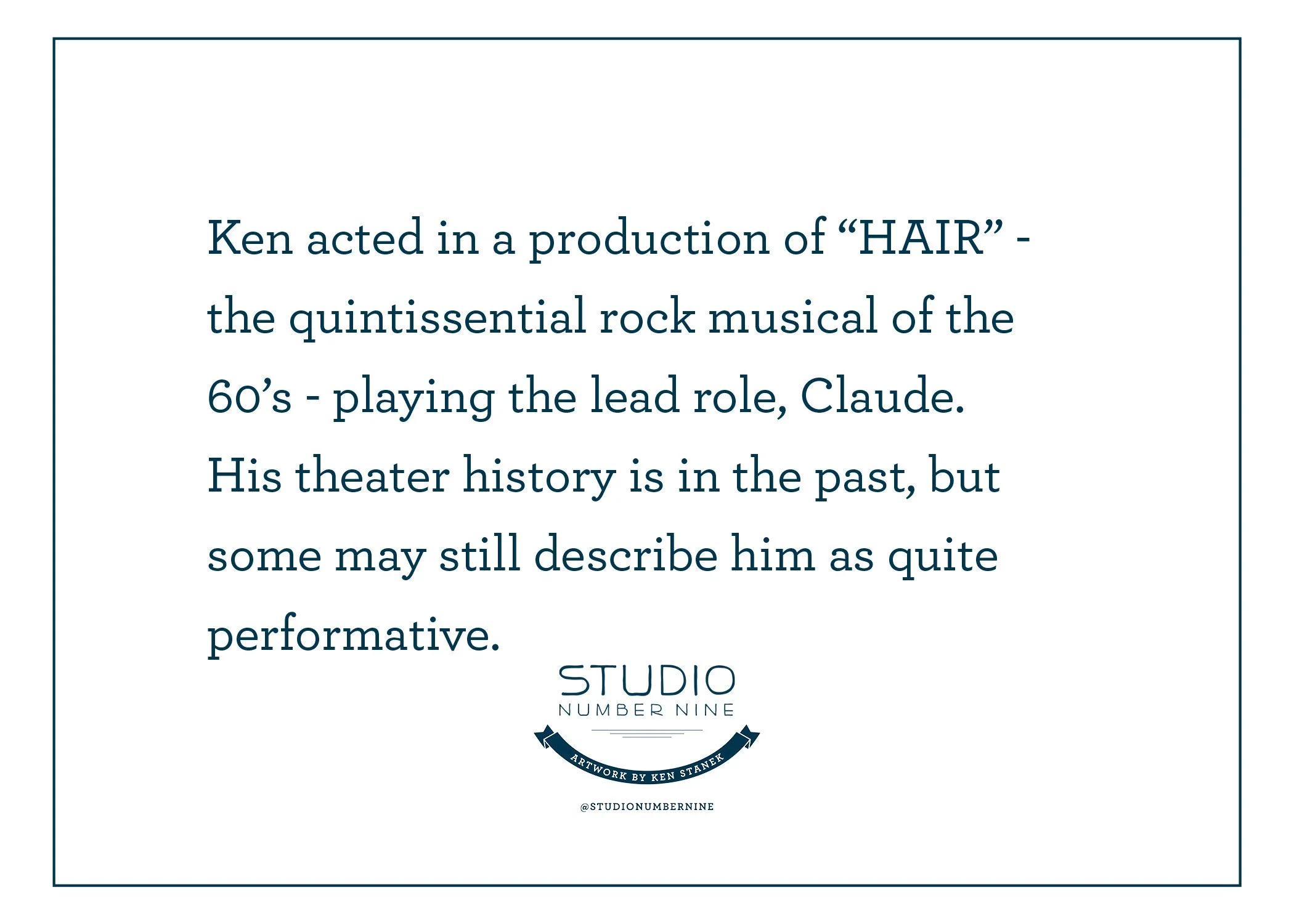 kenFacts-white4.jpg