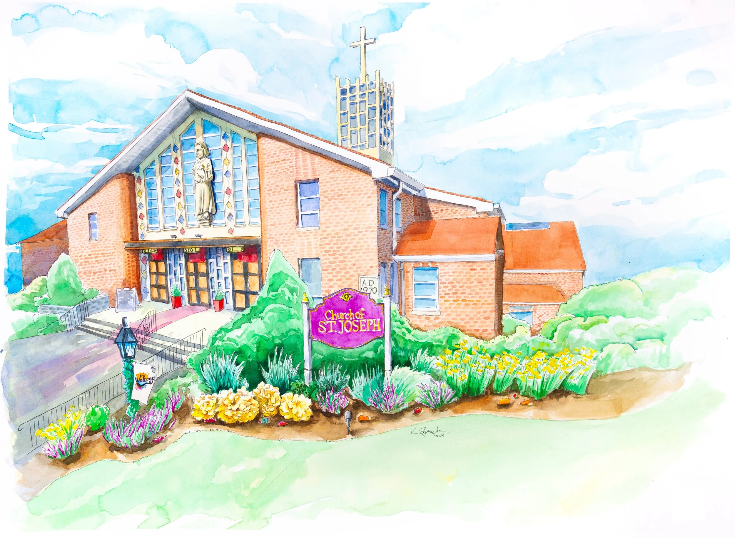 StJoesChurch2.jpg