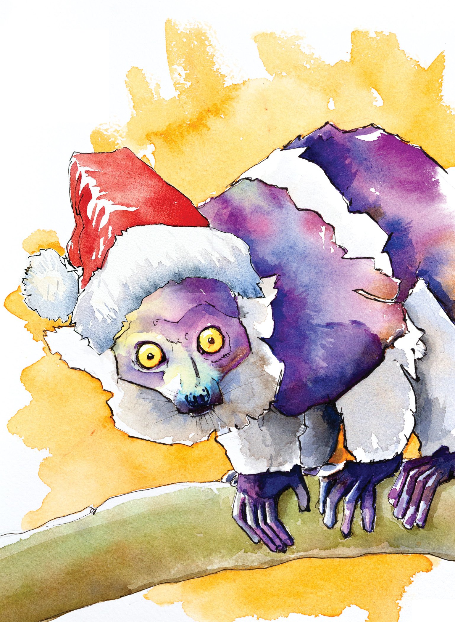 Christmas2024_v16.jpg