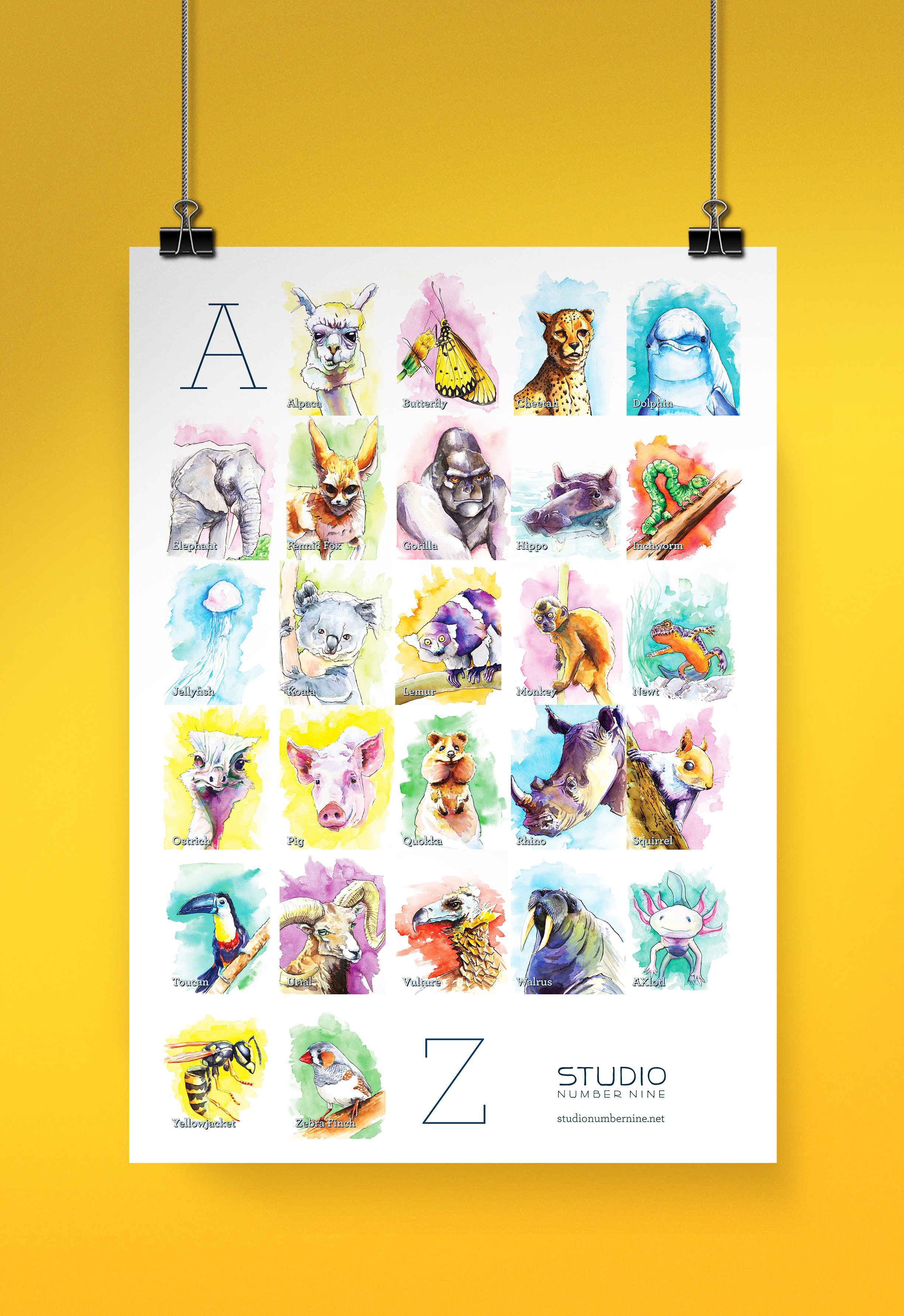 AnimalPosterMockup.jpg