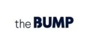 bump-rebrand-logo-2023.jpg