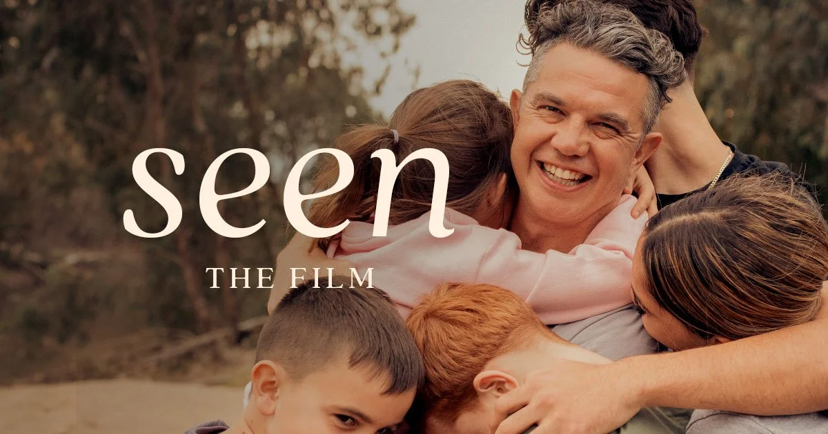 seenthefilm-og-image.jpg