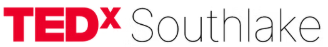 TEDxSouthlake 2025 Speaker