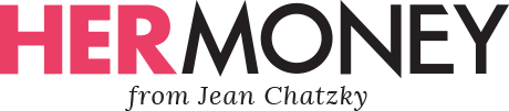 HerMoney_Jean_logo.png