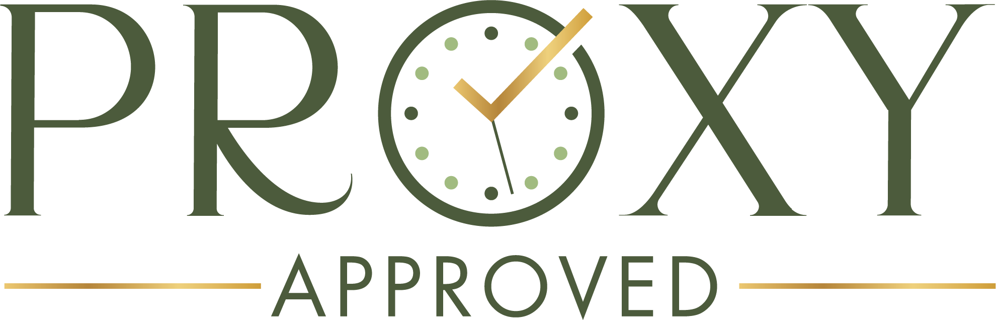 ProxyApproved (1).png