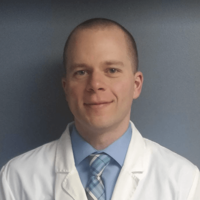 dr-seth-walbridge.png