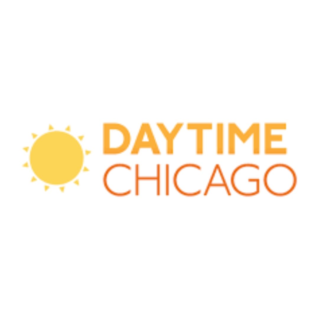 Daytime Chicago.jpg