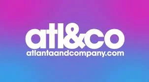 Atlanta and Company logo