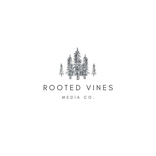 Rooted Vines Media Co.