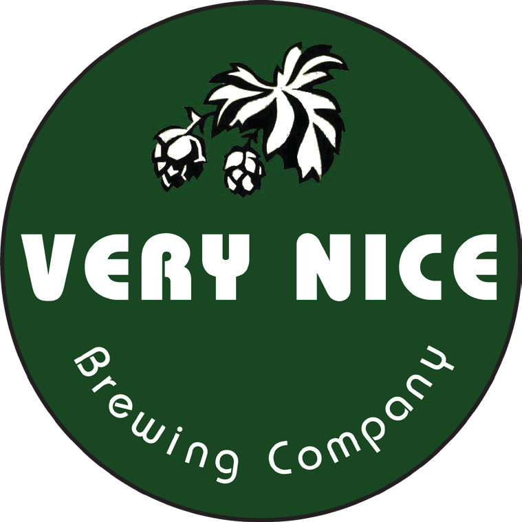 Liberal Drinking on Odd Numbered Months