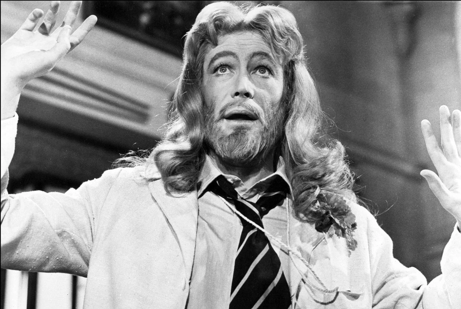 Movies With a Message