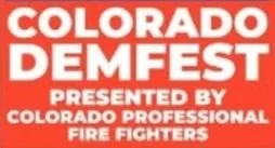 DemFest