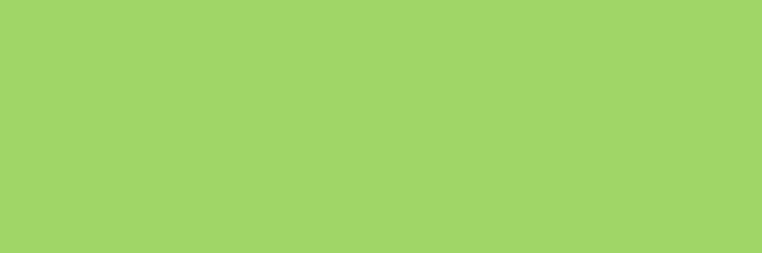 Moore green background.png
