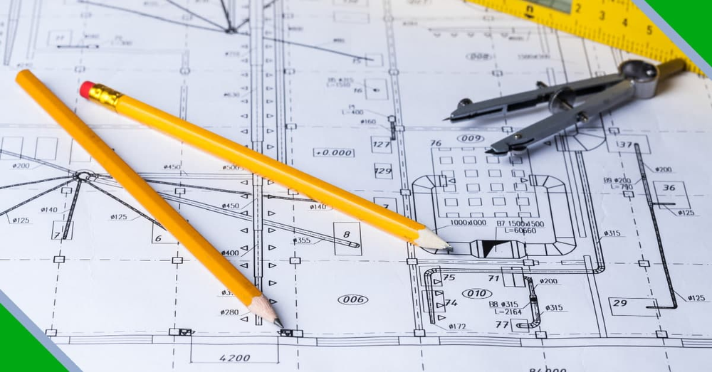 IE & Layout Design — JLS Engineering Concepts