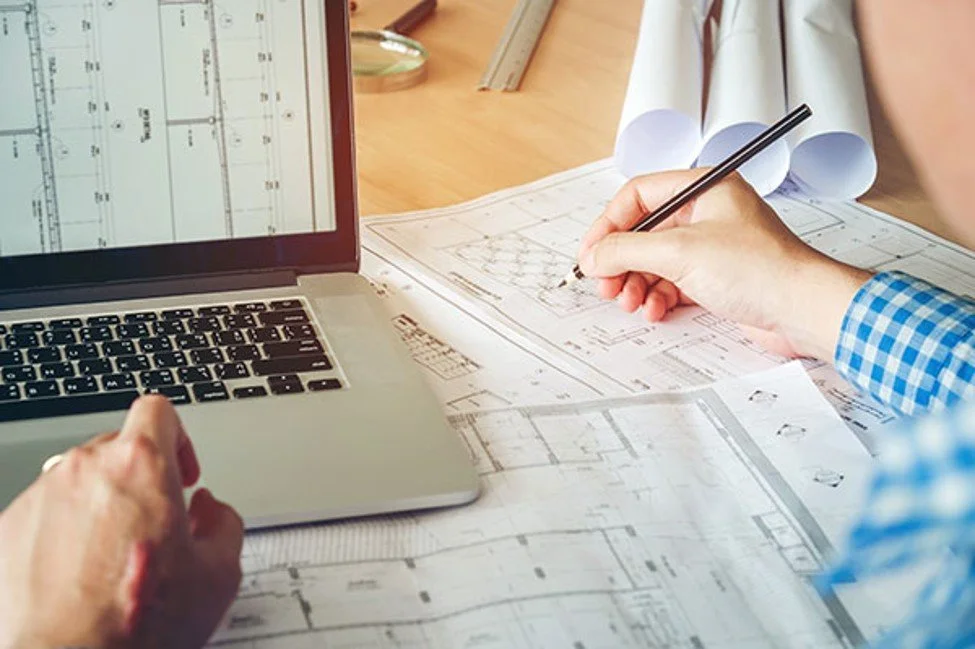 Jls Engineering Concepts