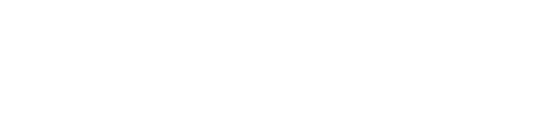 Lanning Lawn &amp; Leaf