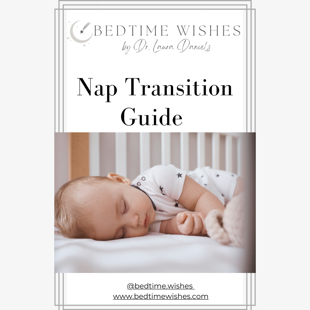 Thumbnail Nap Transition Guide.png