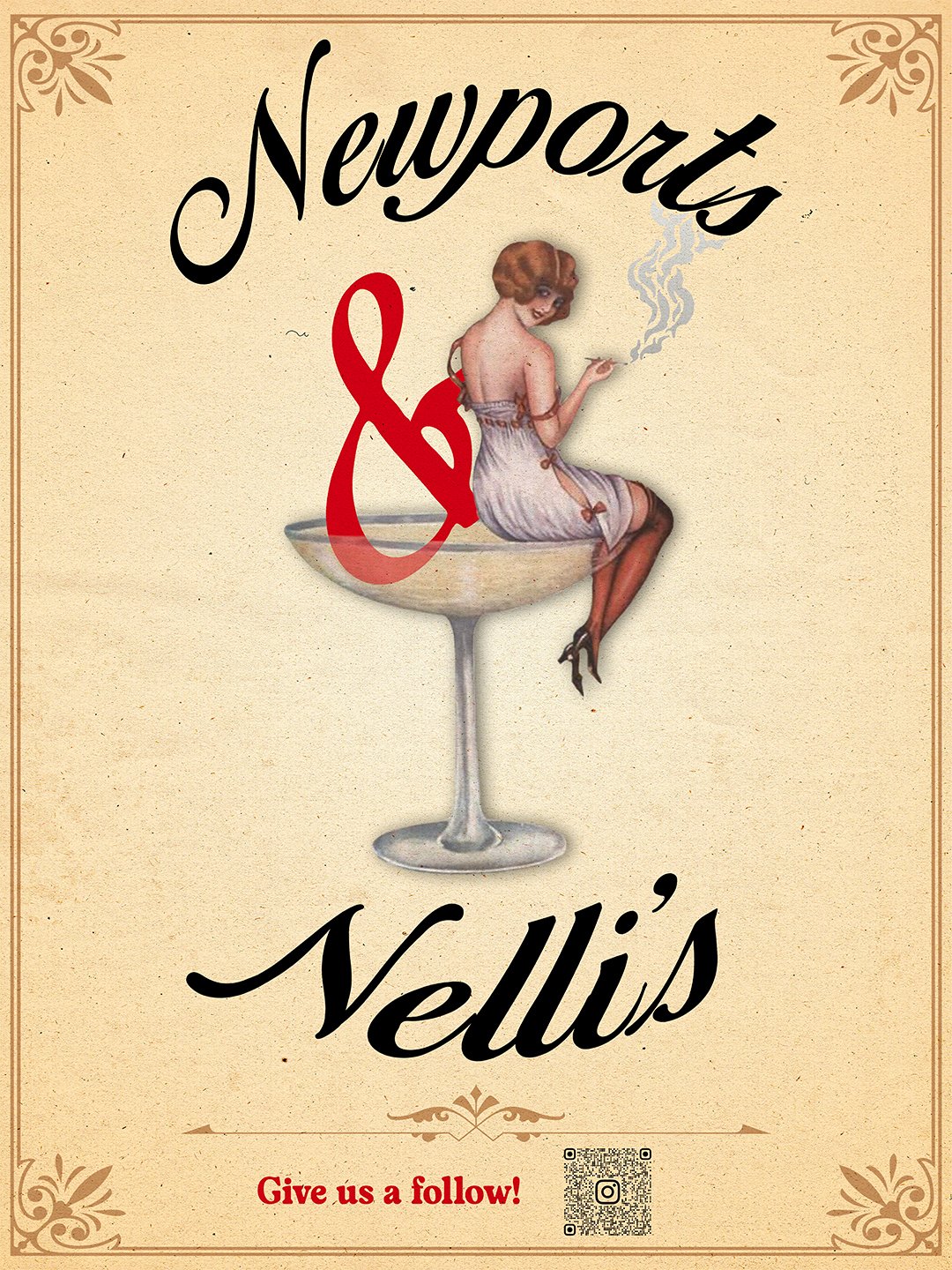 Nelli Flyer.jpg