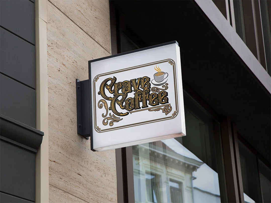 crave sign.jpg